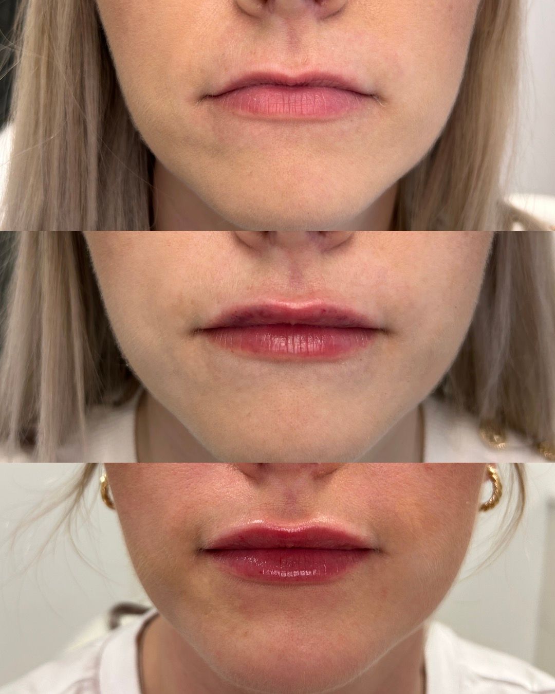 Małgorzata Neścior-Piech-11