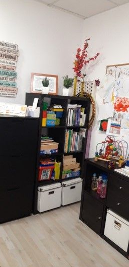 Cristina Vera Valle-12