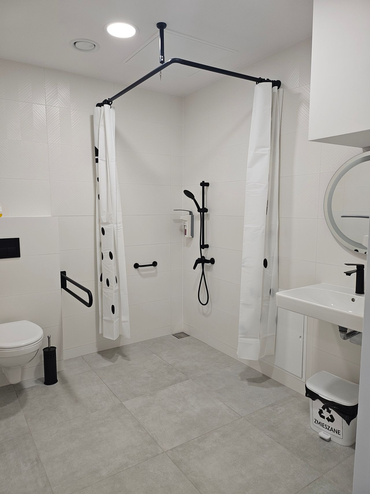 Anna Rusinek-Nabiałek-6