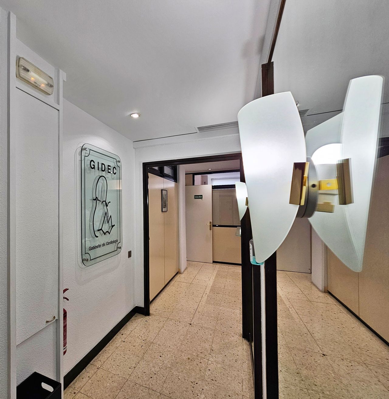 Berthy Rivero Soruco-5