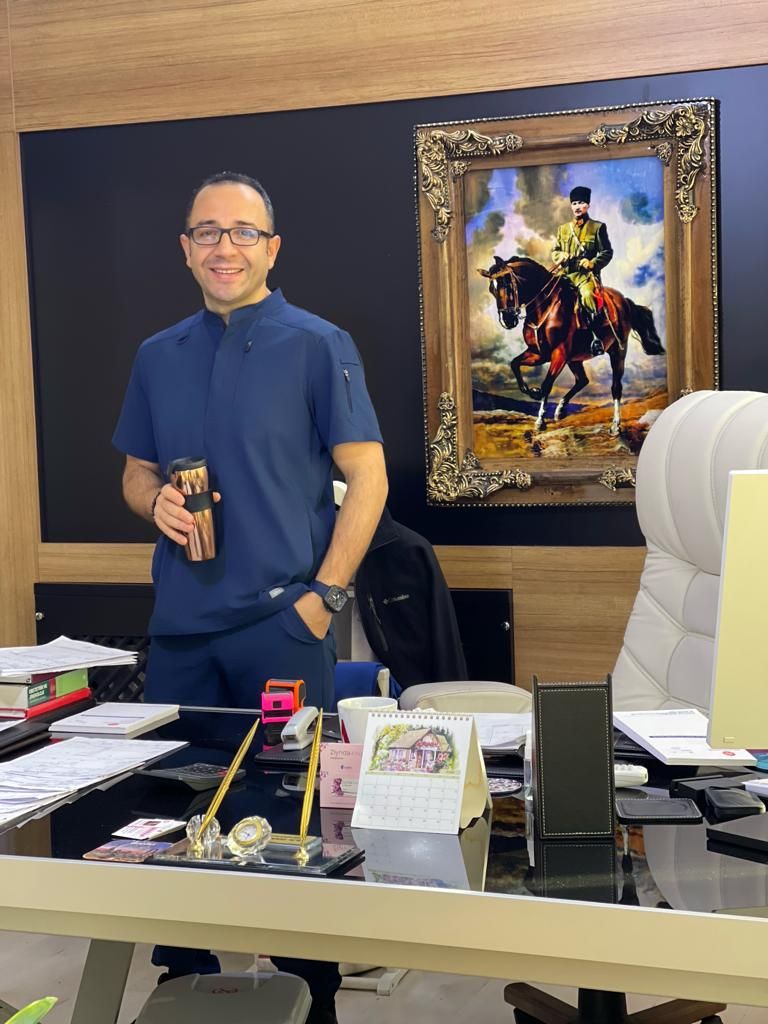 Abdulhamit Bozyiğit-0