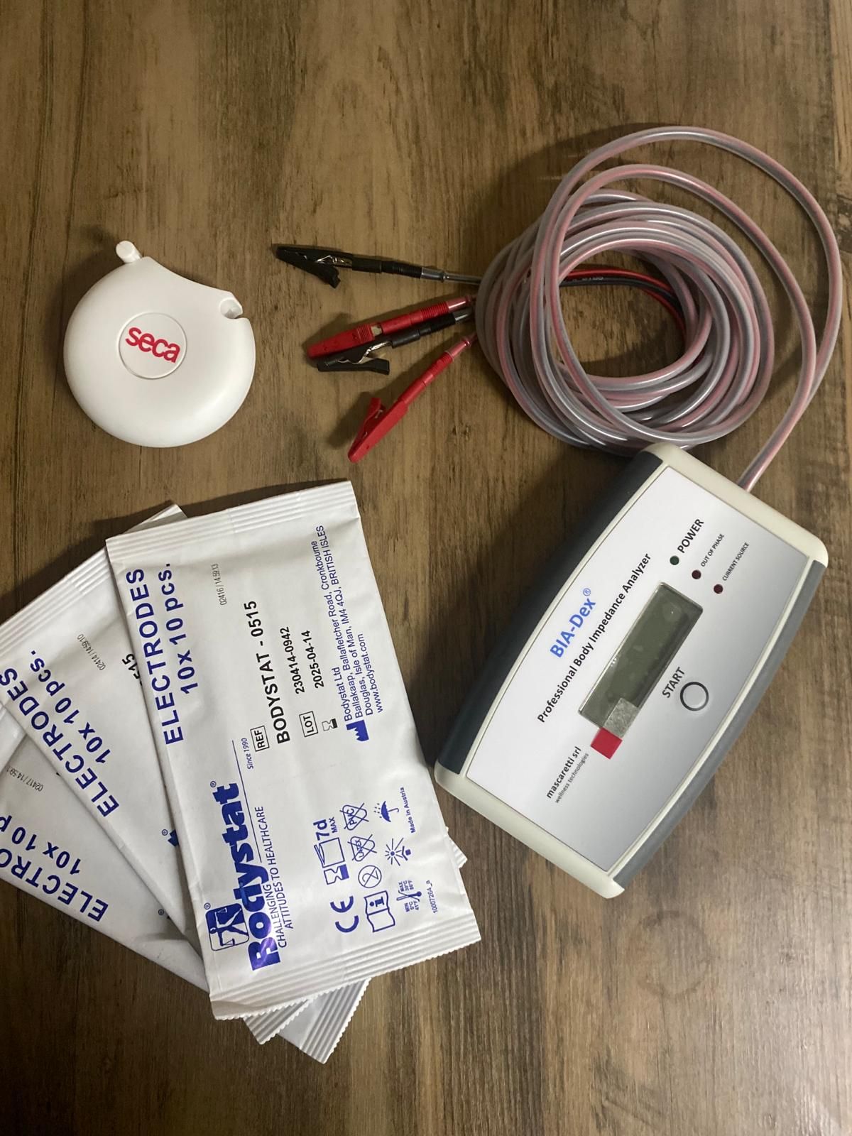 Ferdinando Di Manno-3