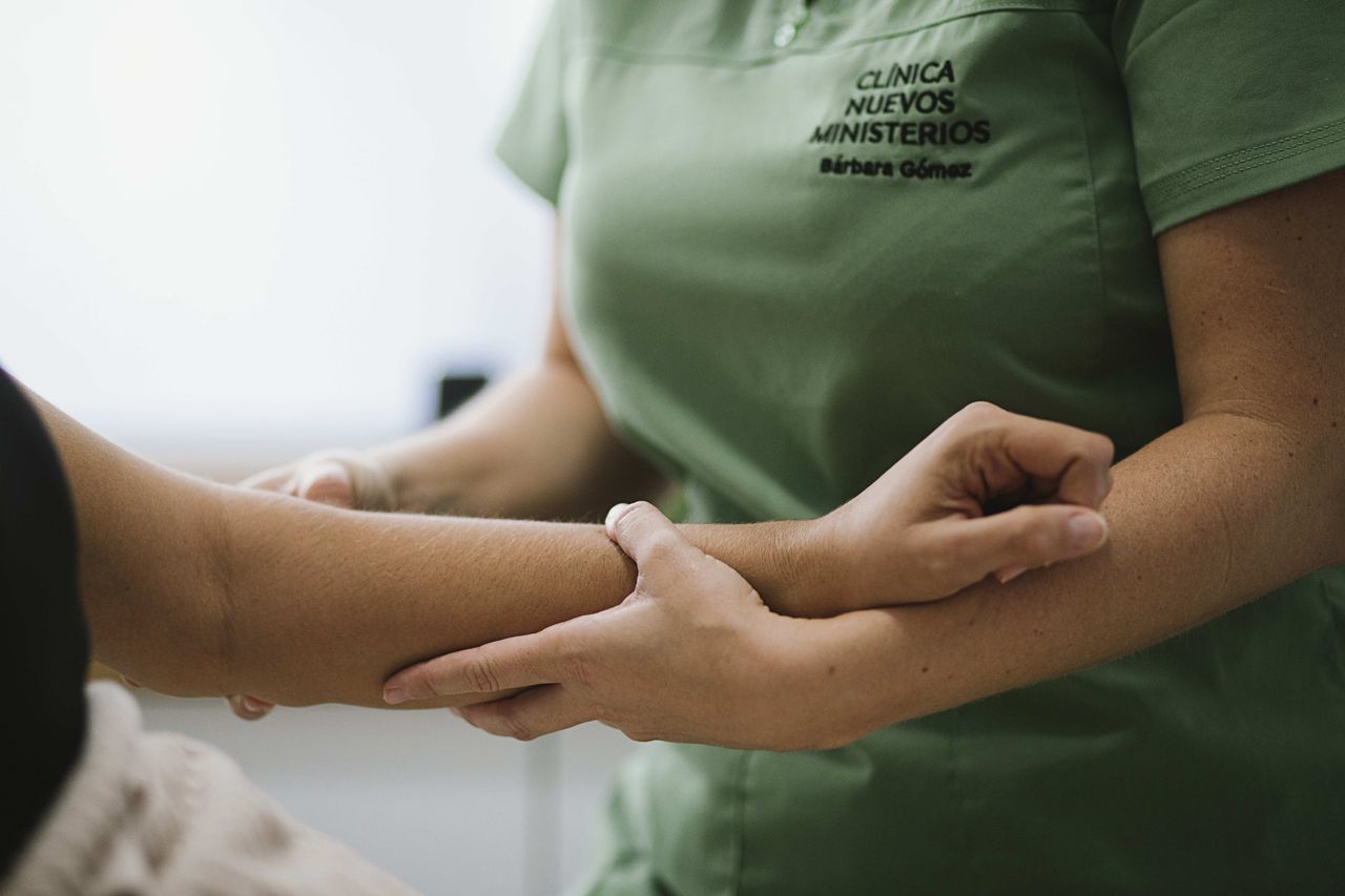 Barbara Gómez Ballesteros-0