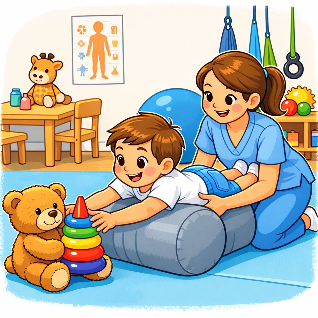 Iris Santagiuliana-0