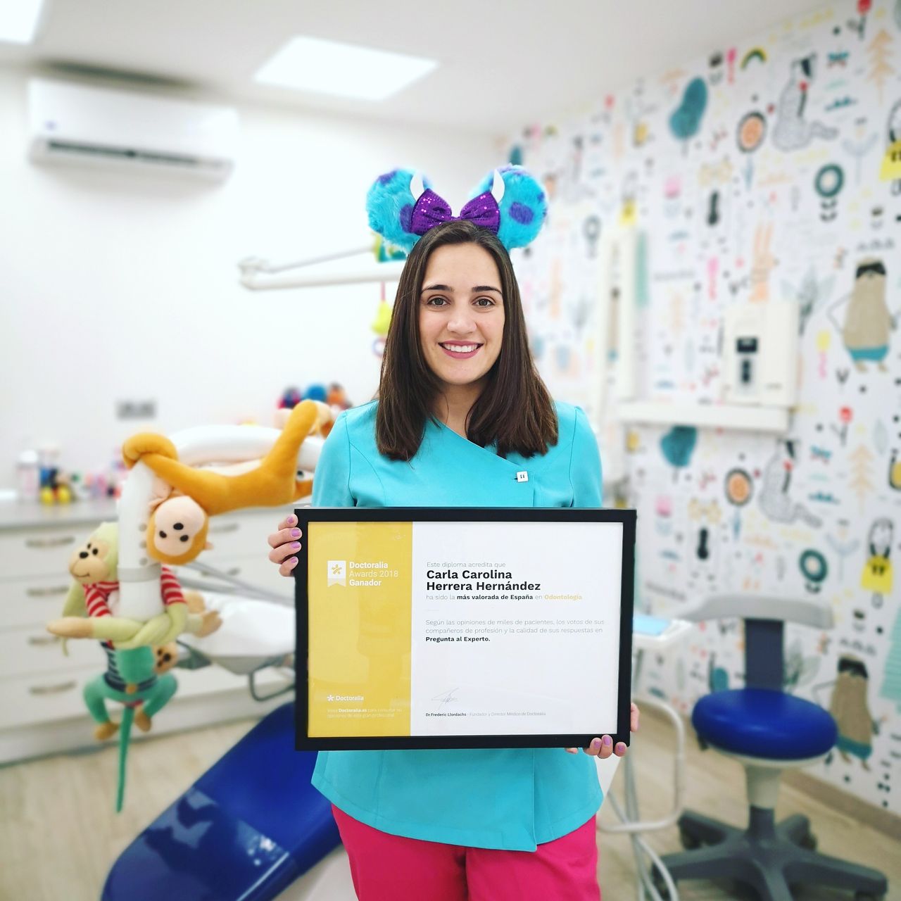 Carla Carolina Herrera Hernández-18