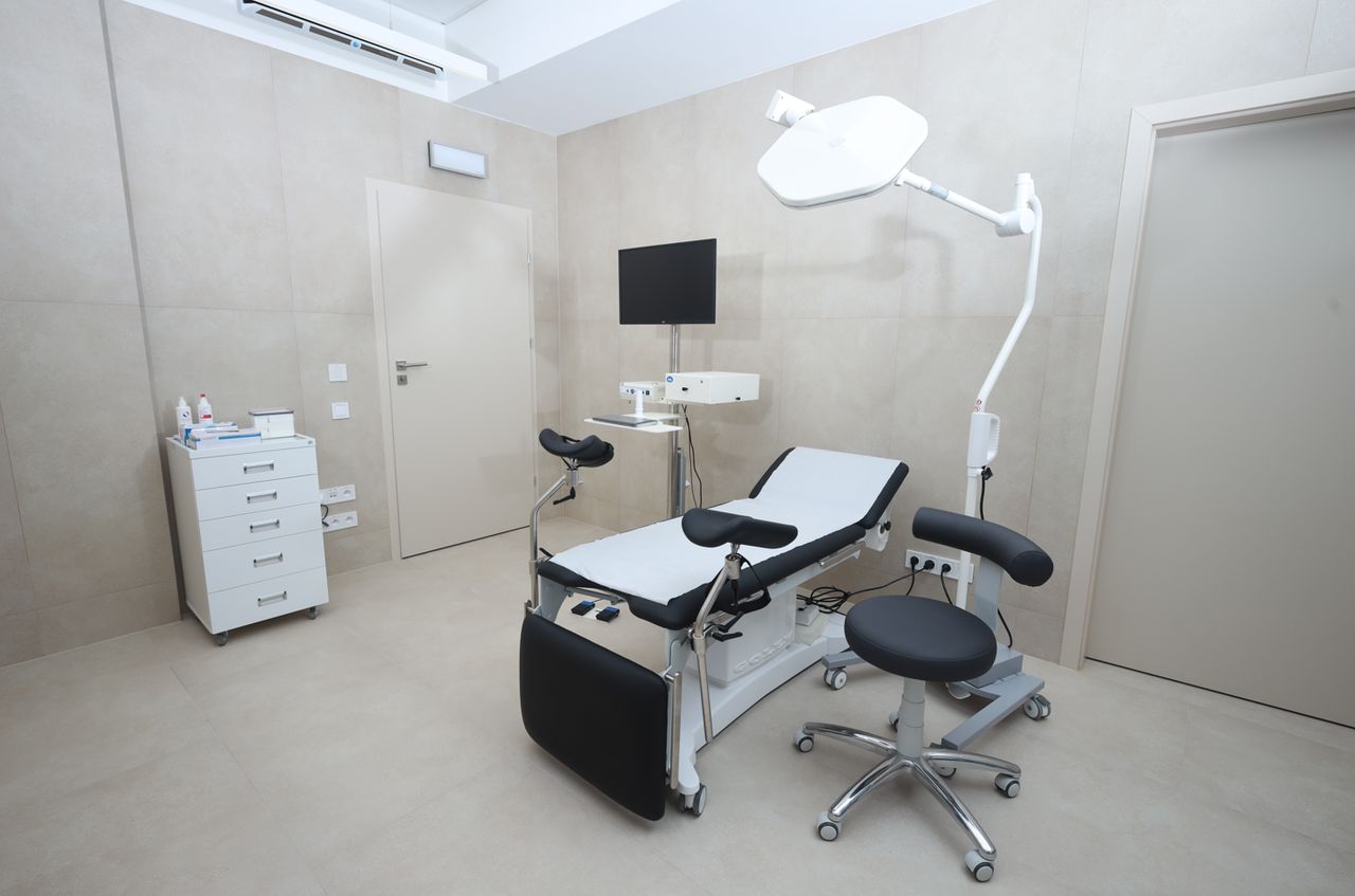 Oleksandr Kolianchykov-7