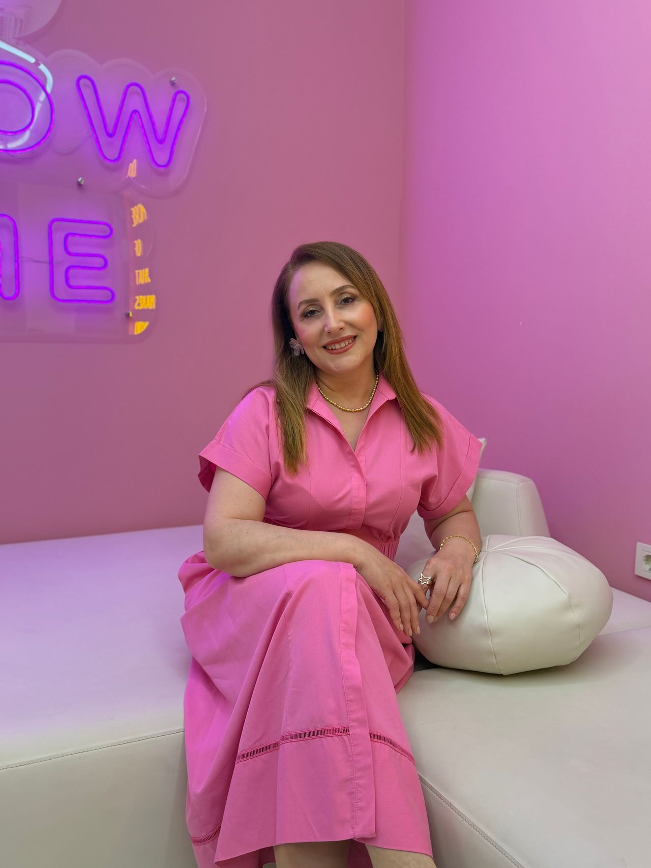 Naciye Tokaç-4