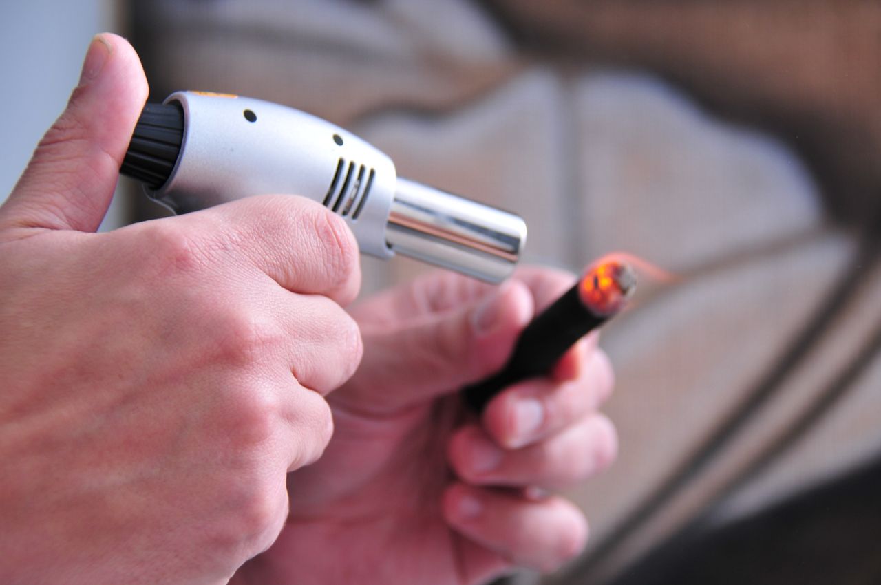 Jesús Villafañe López-5