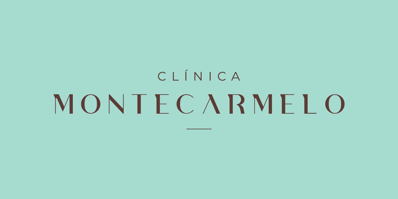 Antonio Hachero Torrejón-1