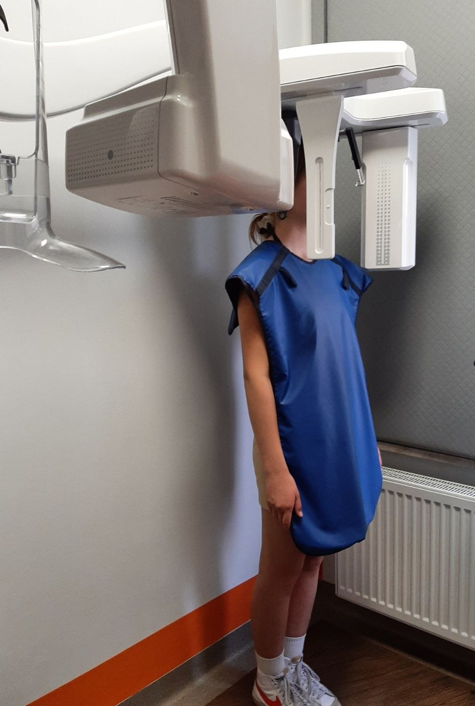 Grażyna Andruszkiewicz-64