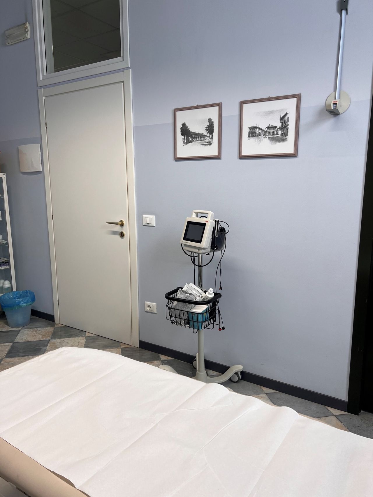 Silvia Maria Bonsignori-5