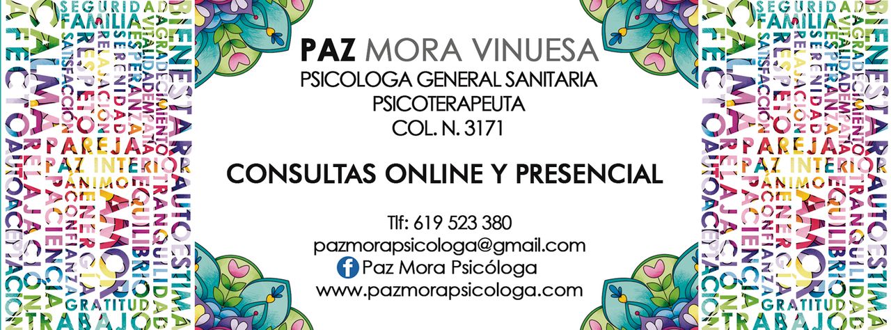 Paz Mora Vinuesa-3