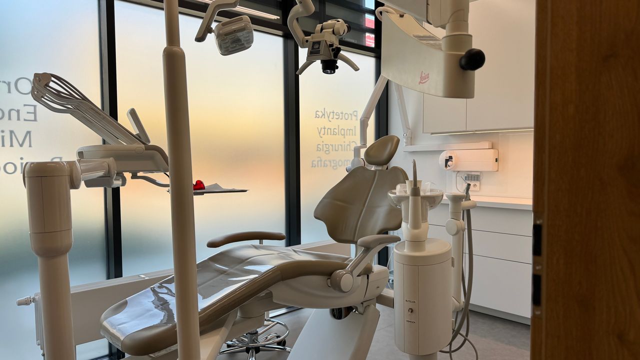 Magdalena Goliszek-0