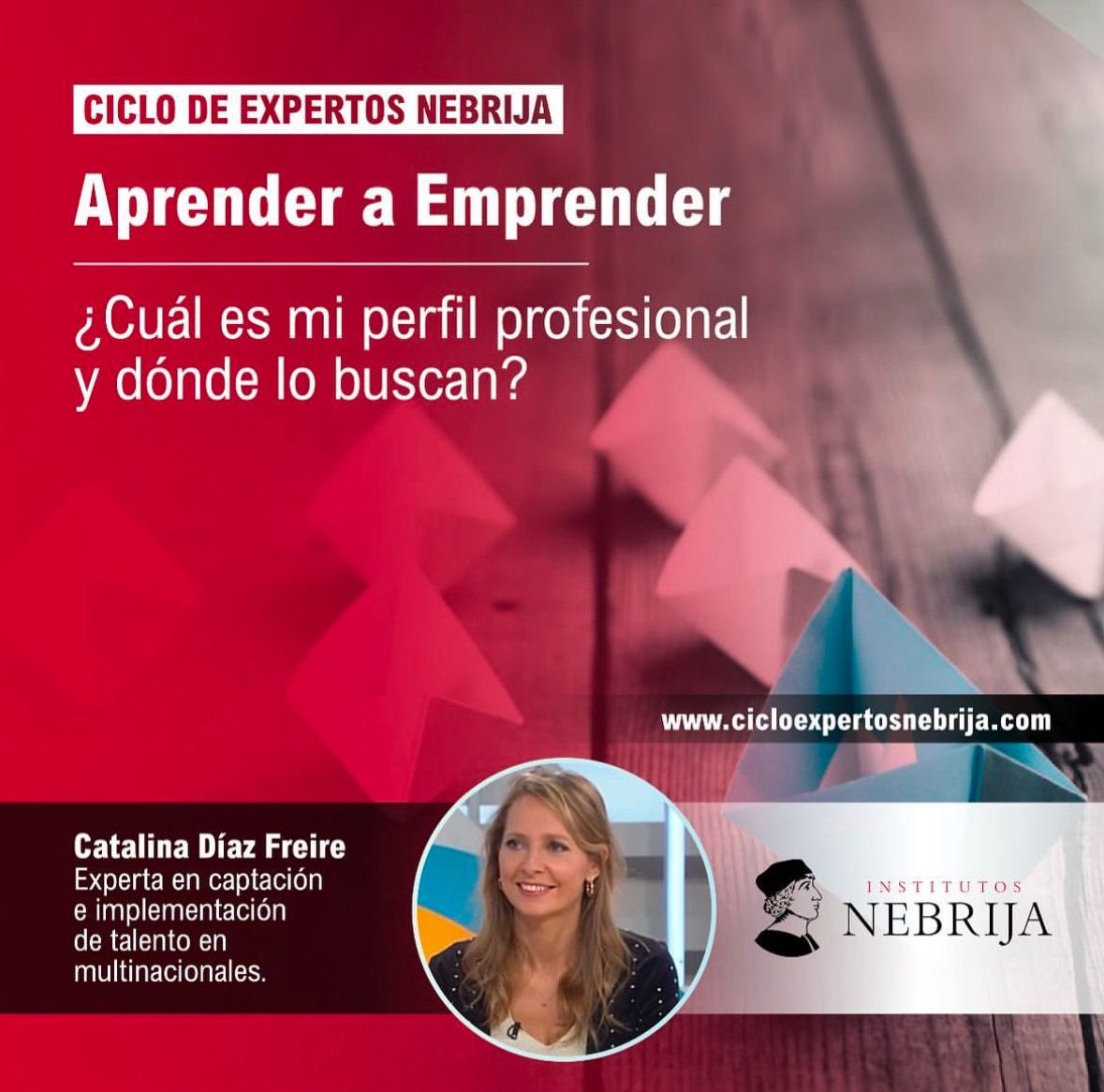 Catalina Diaz Freire-5