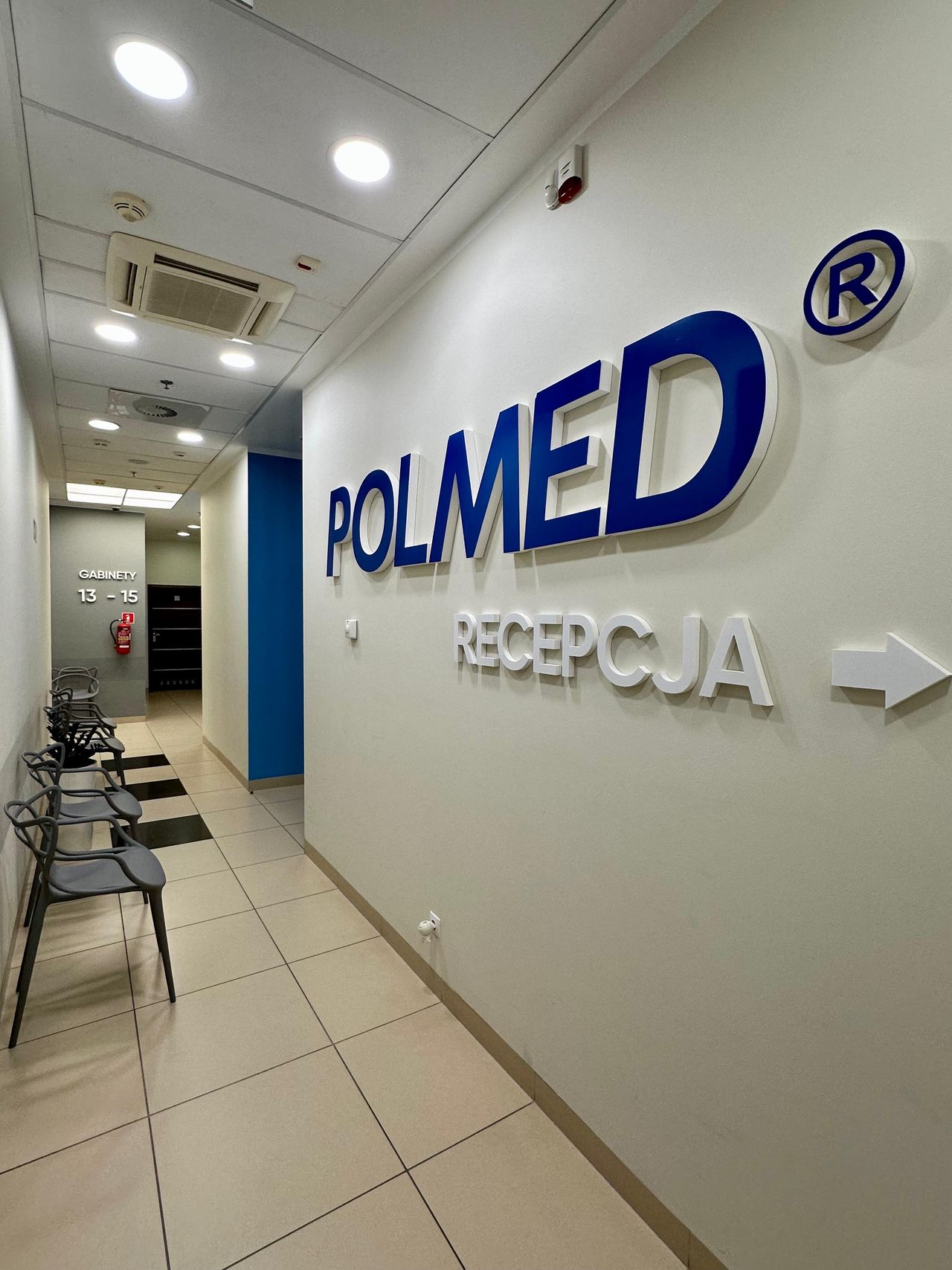 Holter Rr Centrum Medyczne Polmed Warszawa Grzybowska-2
