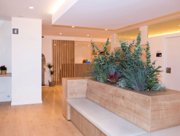 Vanessa Serret Fumadó-2