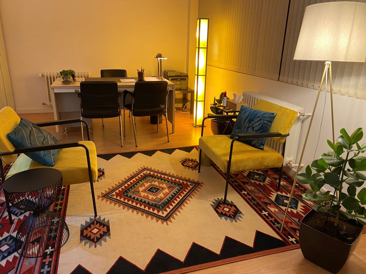 Matilde Camacho López-0