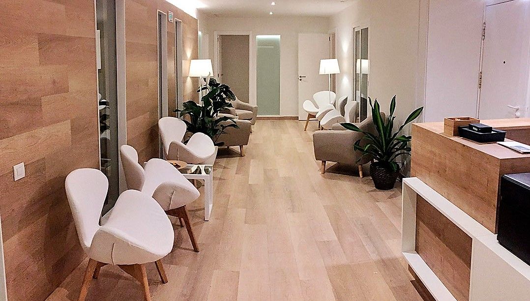 Antonia Campolongo-0