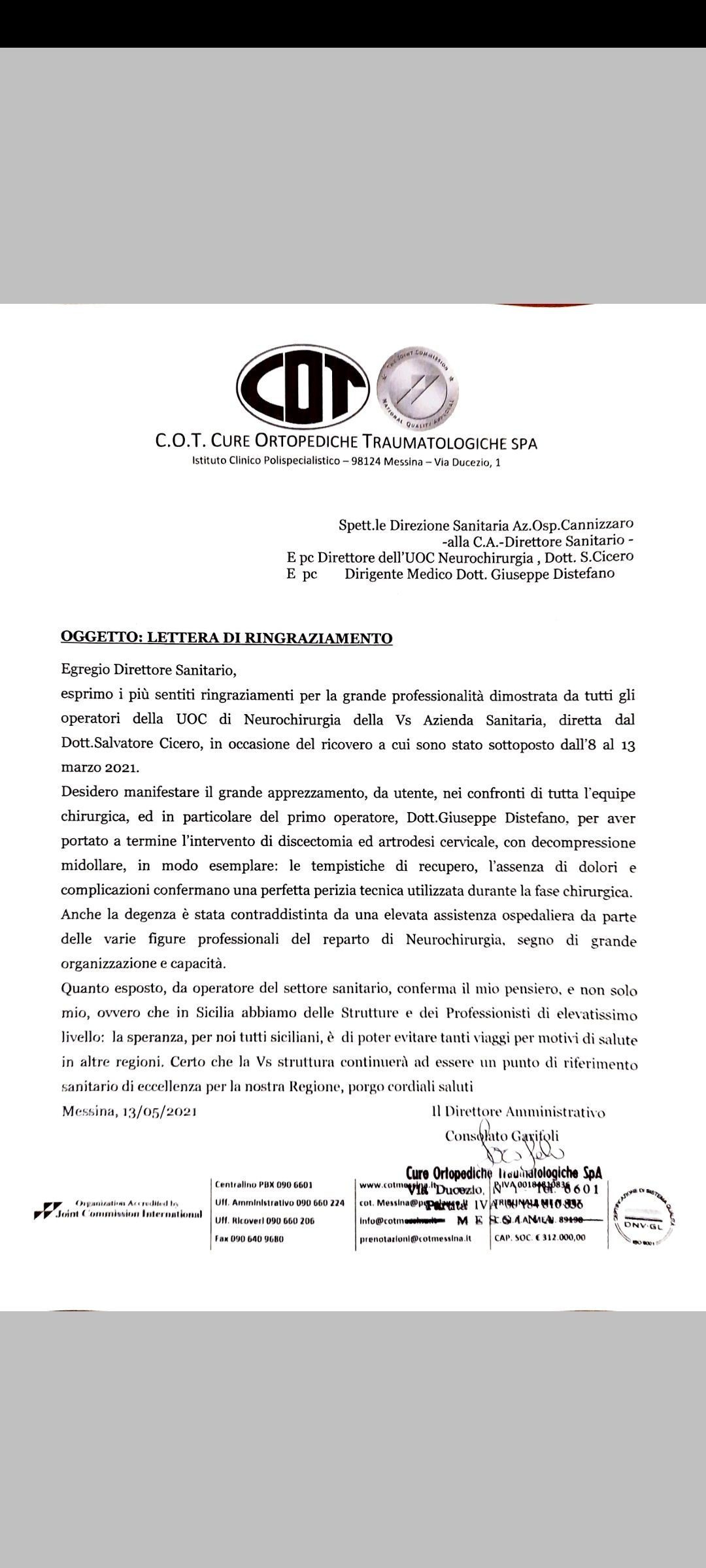 Giuseppe Alessio Distefano-1