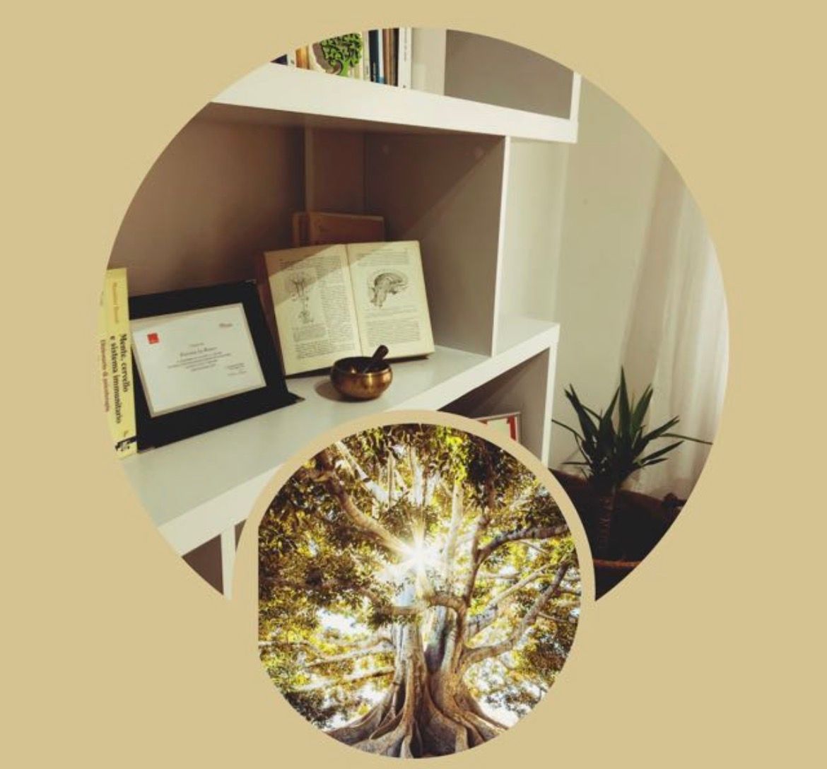 Floriana Lo Bianco-1