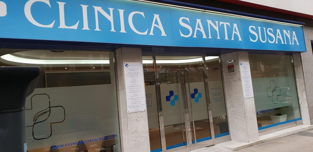 Gonzalo Menéndez Viñuela-0