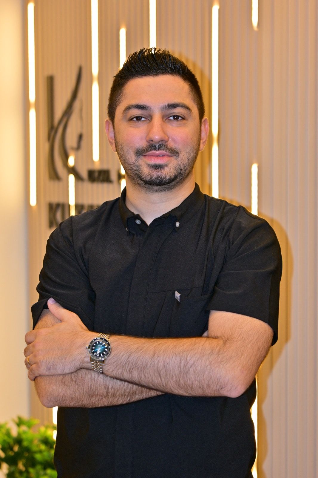 Kutay Ertürk-5
