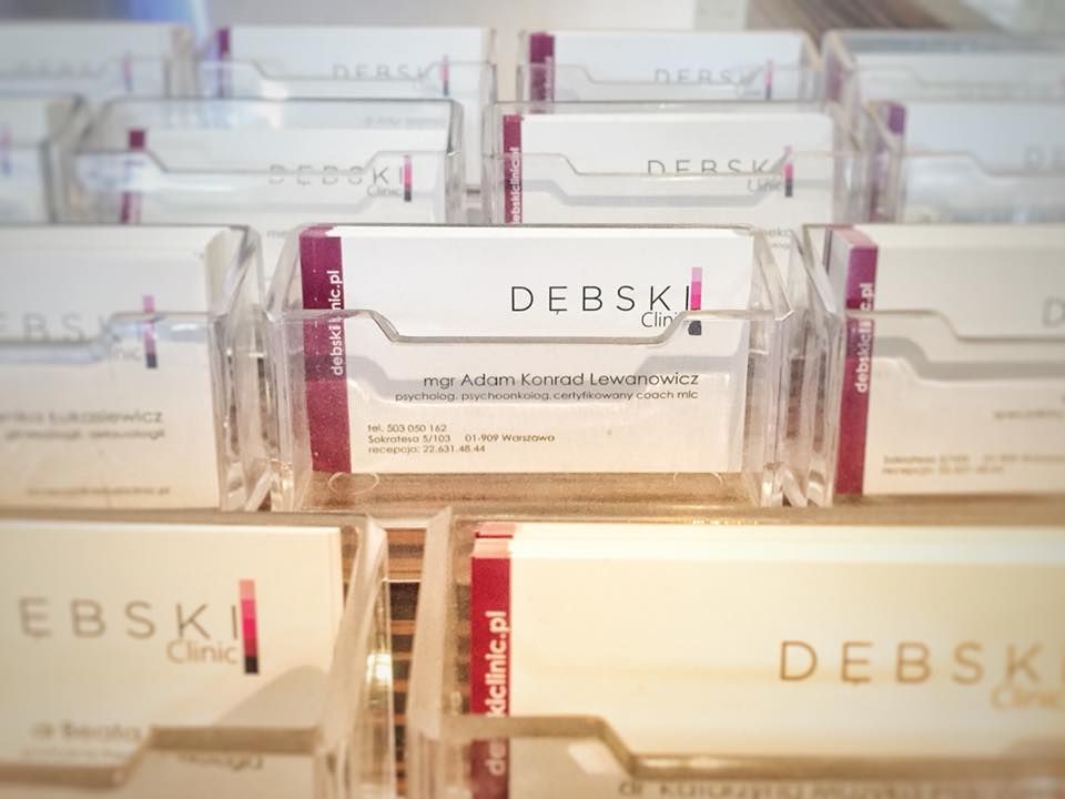 Adam Konrad Lewanowicz-105