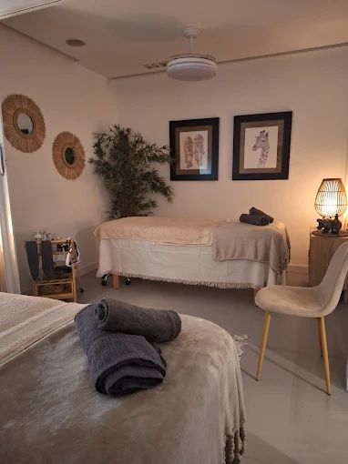 Lucía Jiménez Rodríguez-13