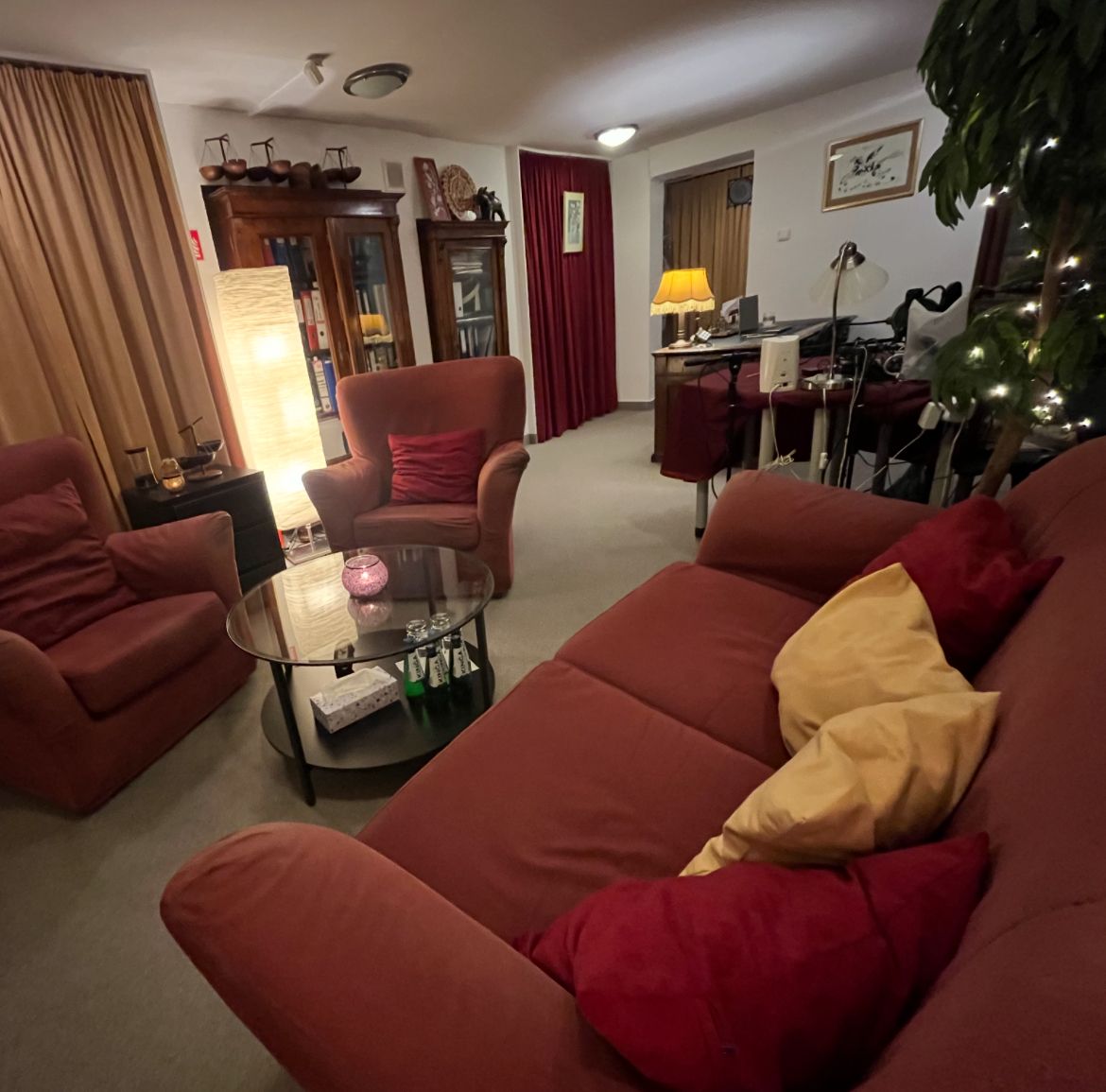 Piotr Paweł Wydrzyński-2