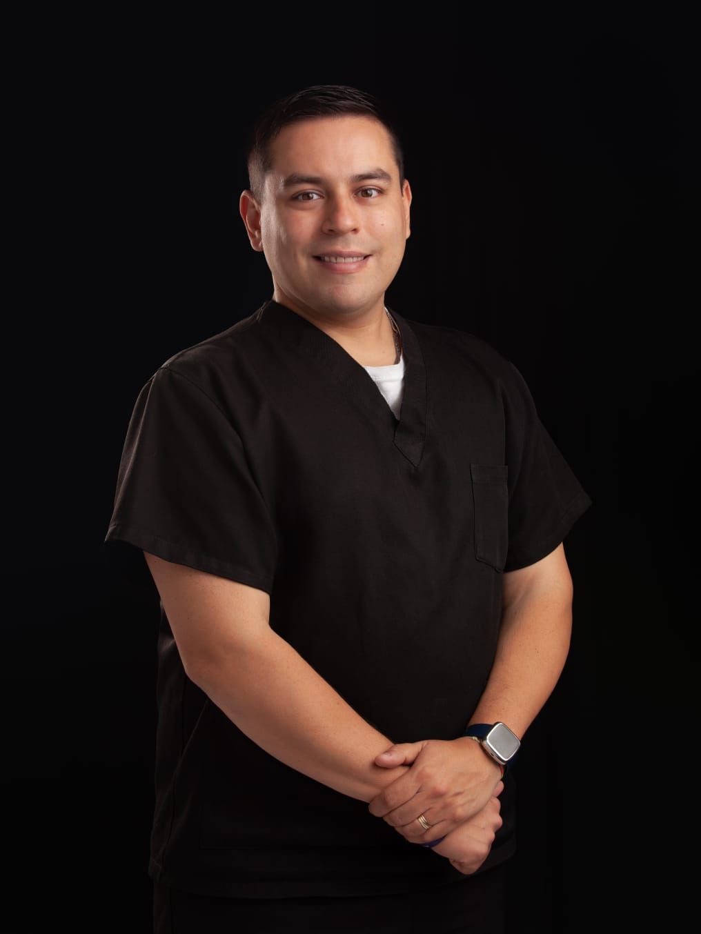 Angel Aguilera Ramirez-1