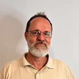 Alejandro Santana Alamo-0
