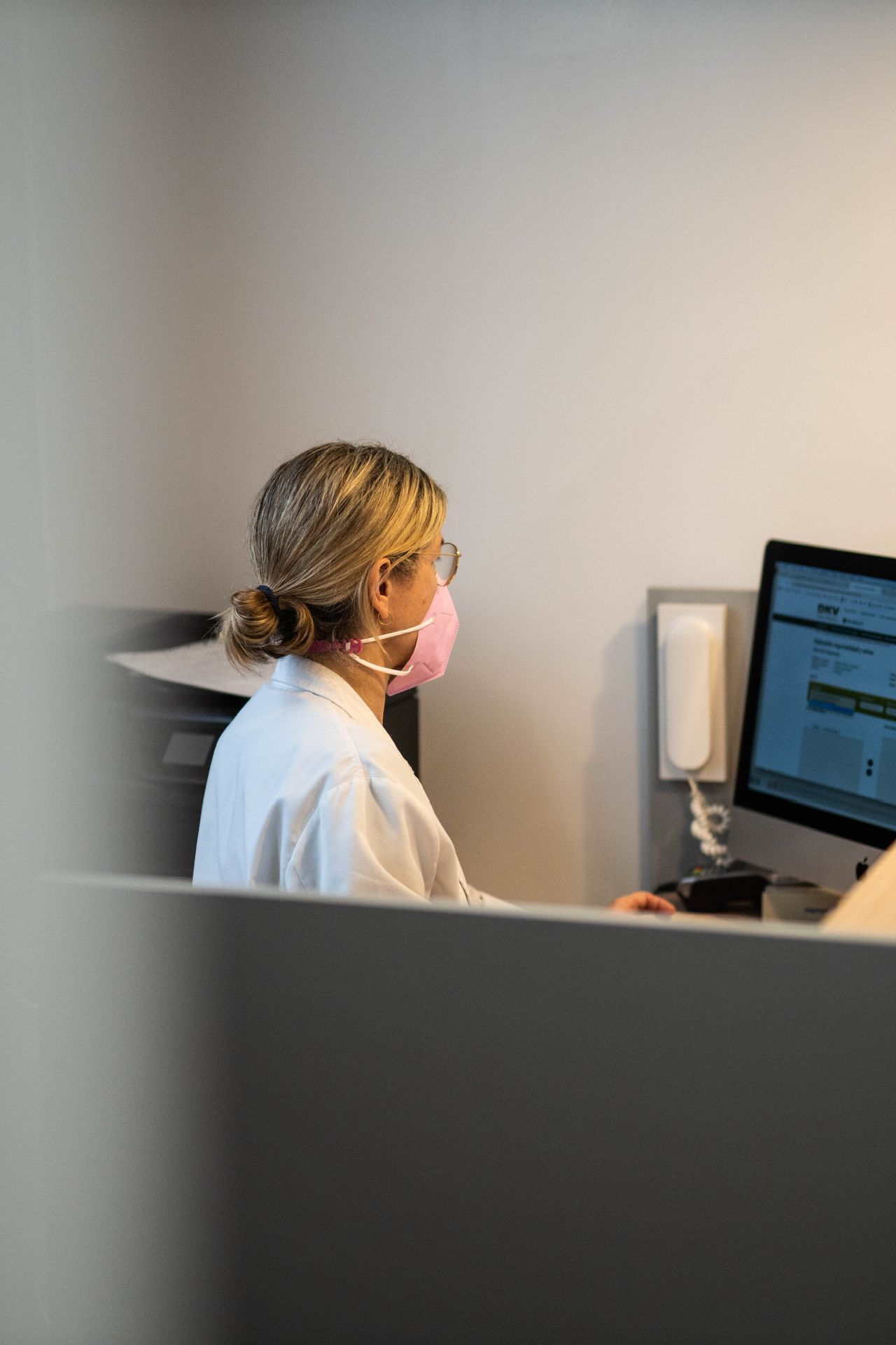 Marimer Pérez González-11