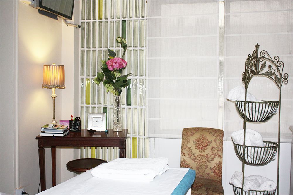 Arantza Gimeno Sentamans-3