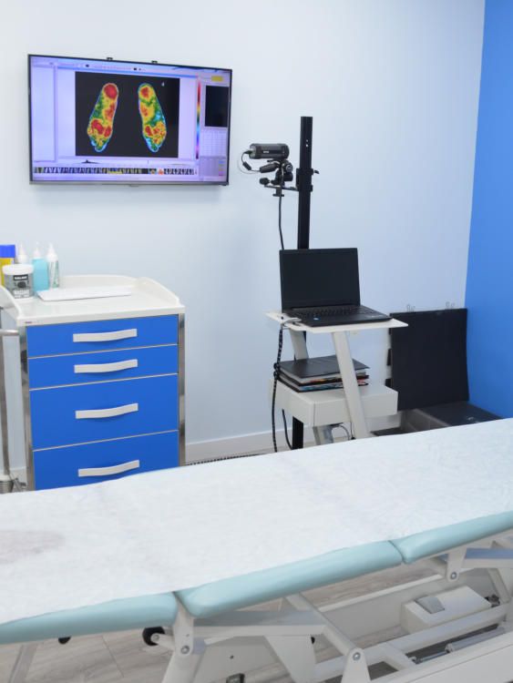 Marta González Almazán-8