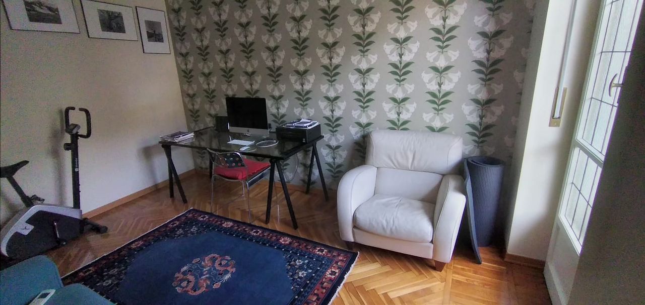 Francesca Lombardo-2