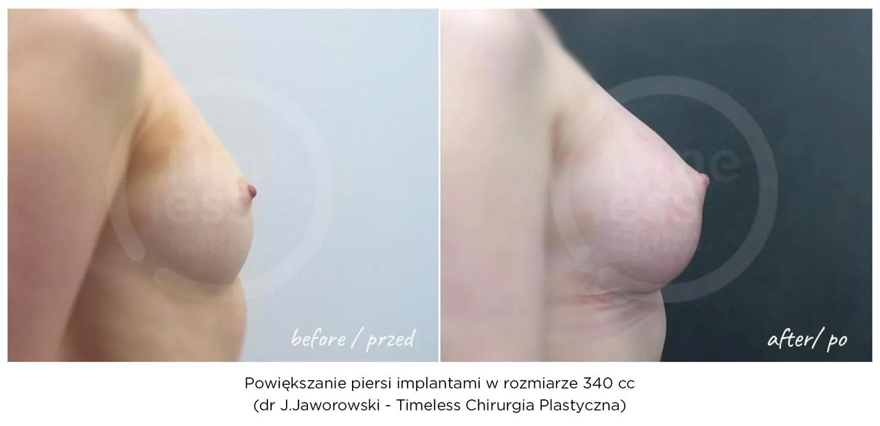 Janusz Jaworowski-143