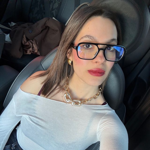 Sena Sivrioğlu-0