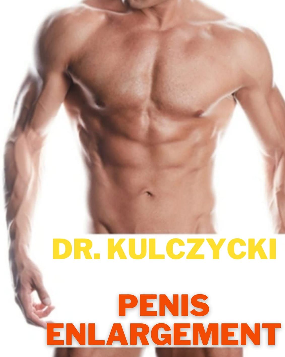 Wojciech Kulczycki-15