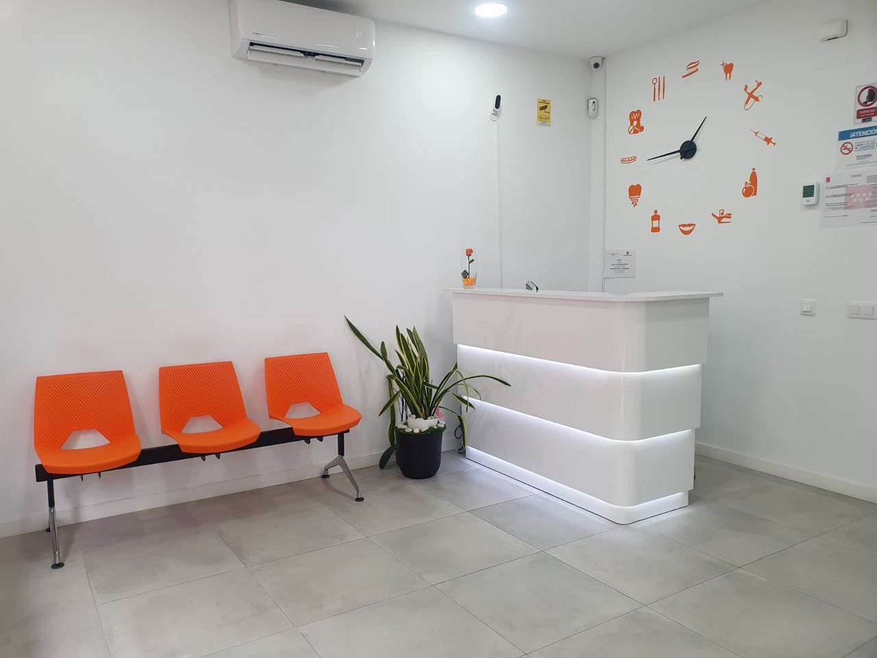 Neyla Garcia Torres-3