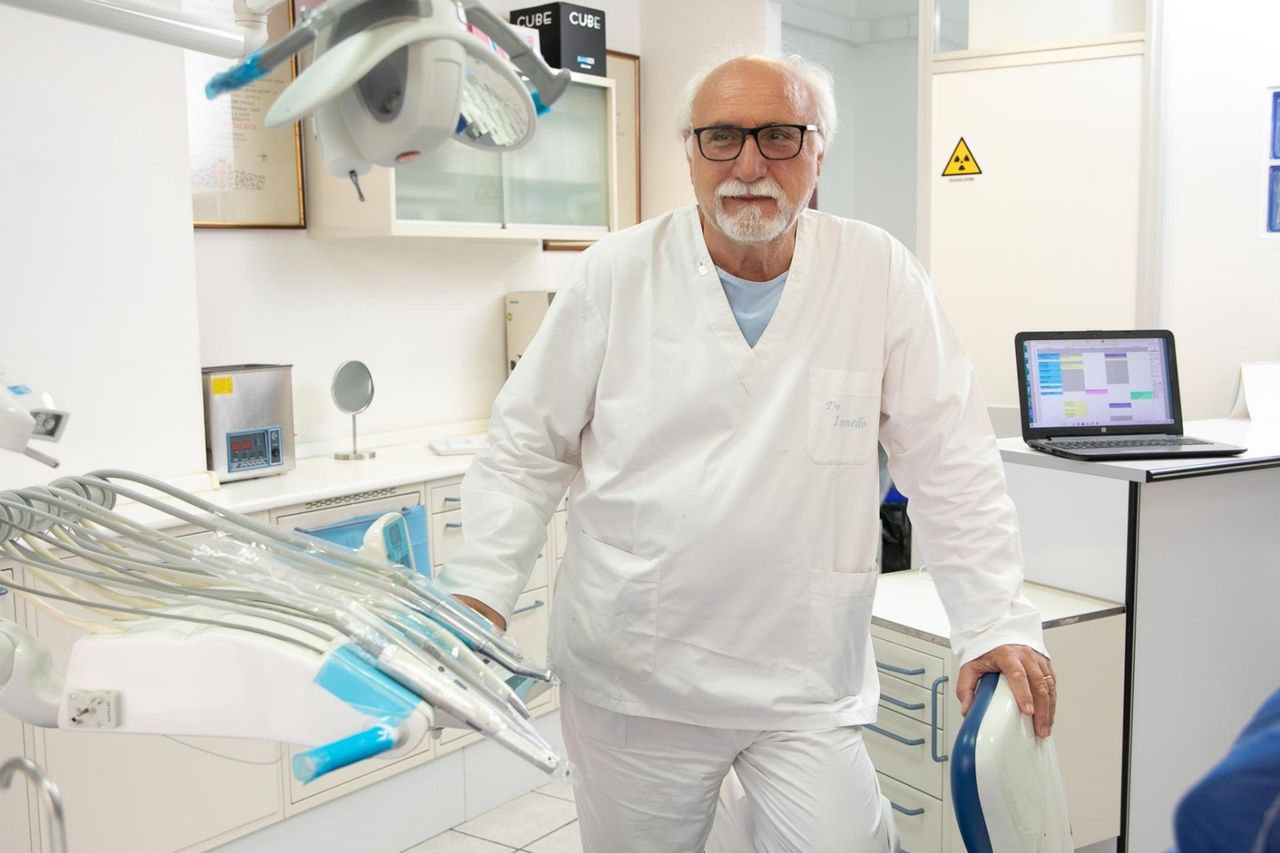 Gioachino Iannello-10