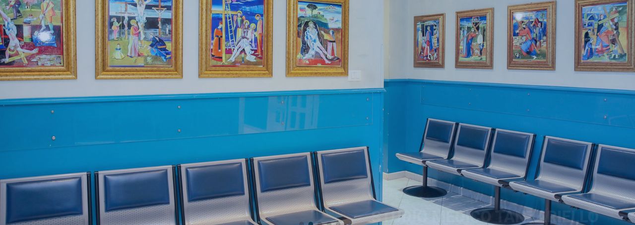 Vincenzo Tanzariello-2