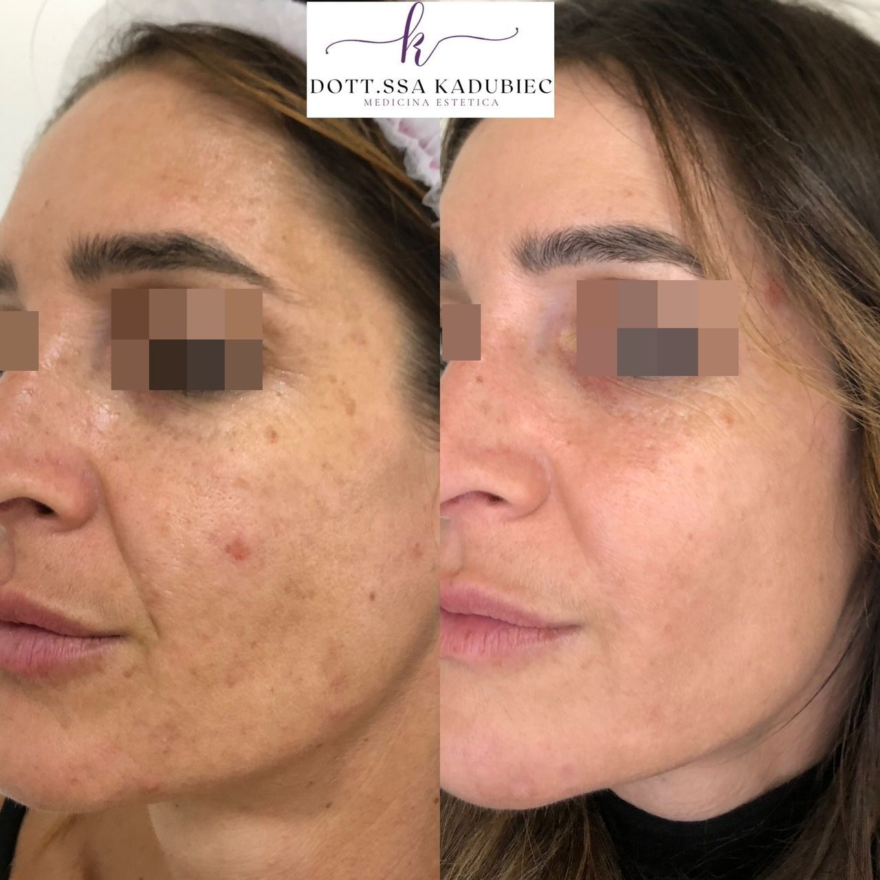 Aleksandra Kadubiec-5