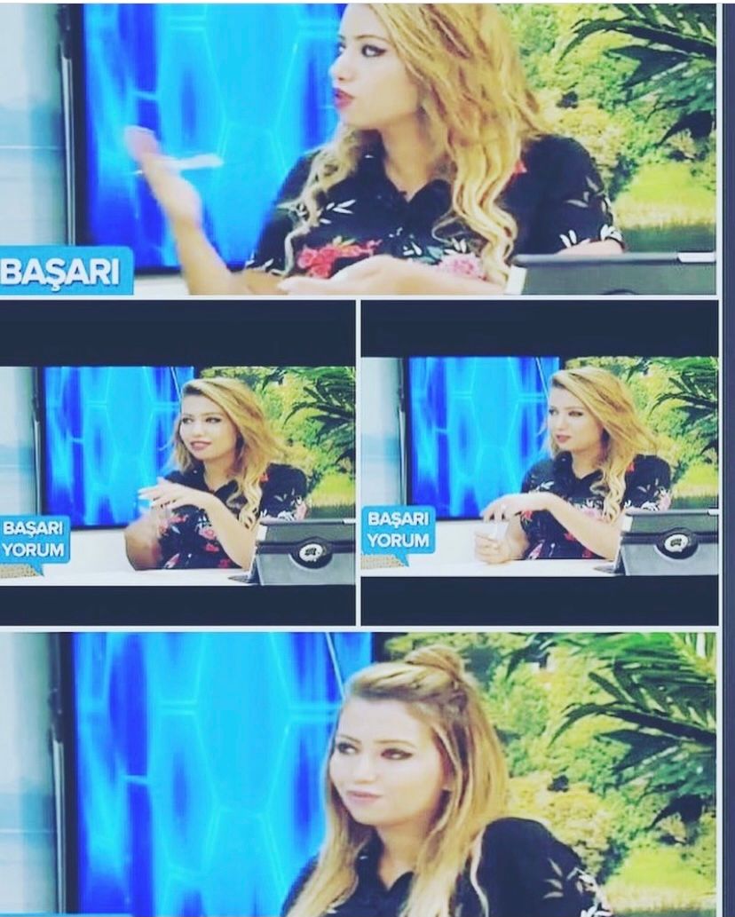 Övgü Sarıçiçekli-4