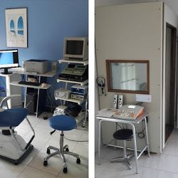 Salvatore Martellucci-2