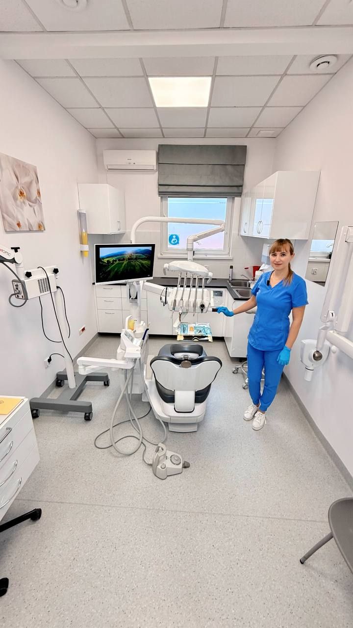 Dominika Mielczarek-5