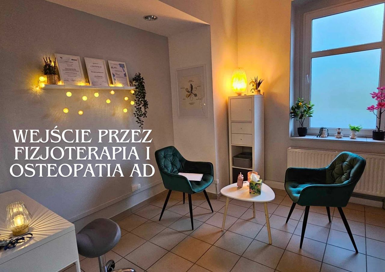 Katarzyna Pastuszek-0