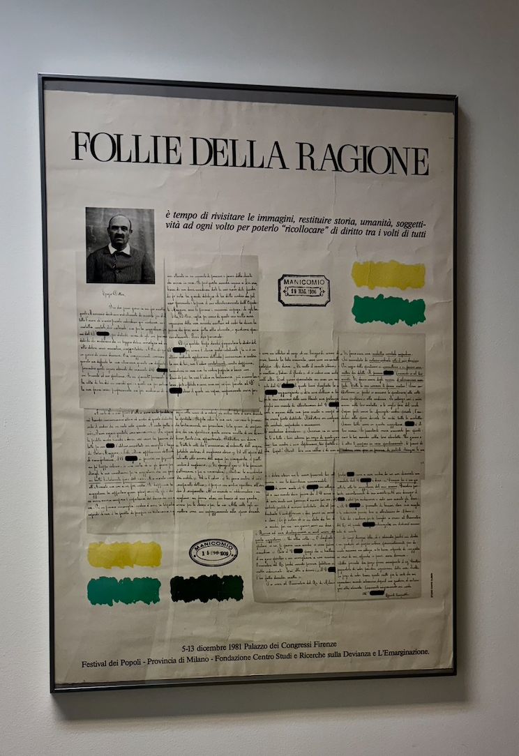 Gloria Ministrini-10