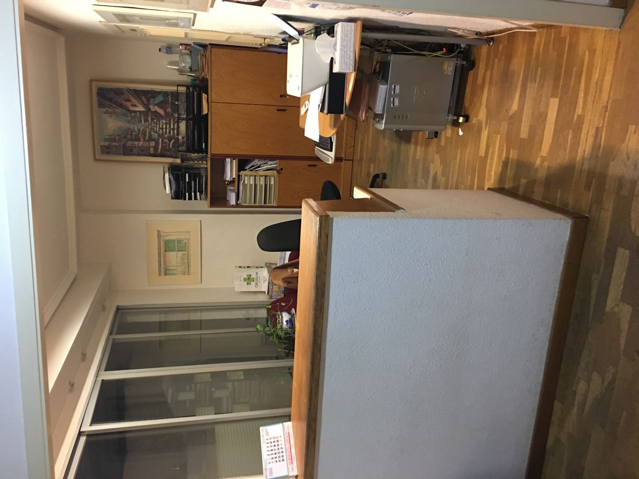 Rafael Castello Boluda-12