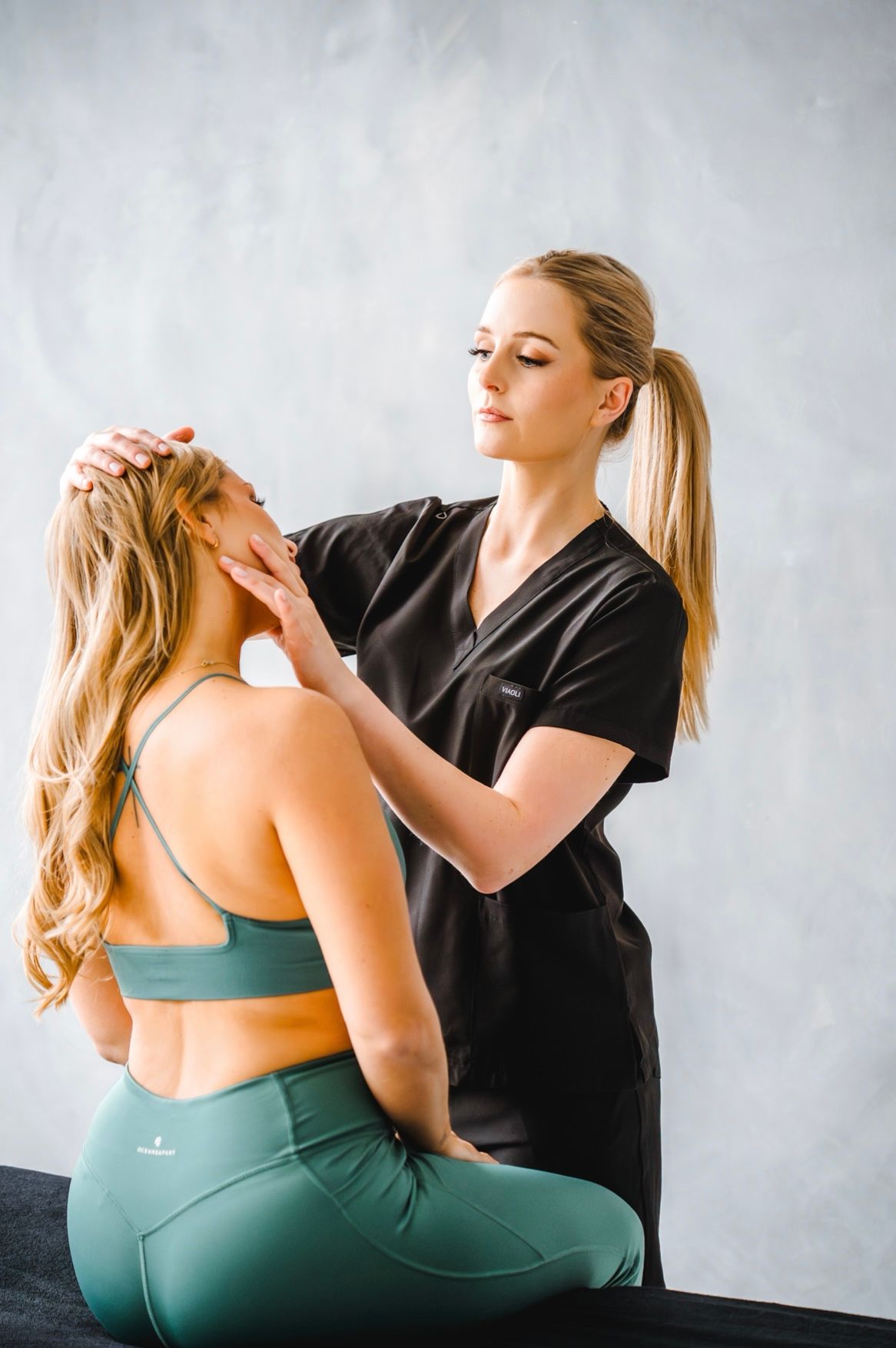 Małgorzata Janiak-4