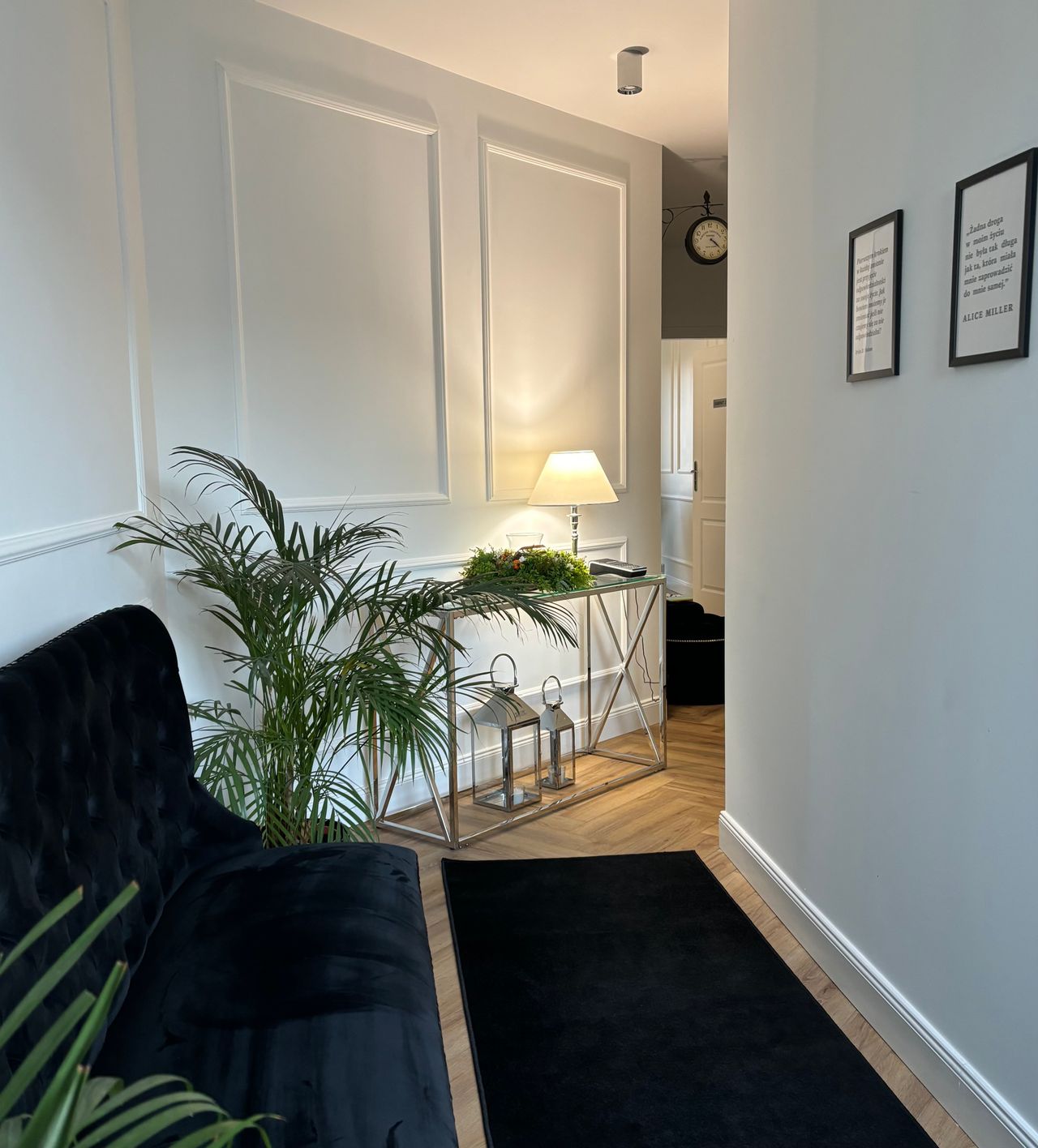 Joanna Stańczykowska-Gęsiak-0